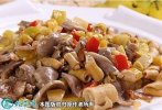 2021年4月10日鸡杂价格行情、今...