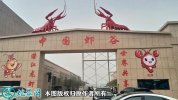 2021年4月13日潜江小龙虾价格行...