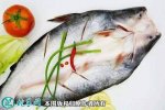 2021年4月13日巴沙鱼价格行情、...