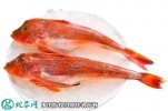 2021年4月16日红头鱼价格行情、...