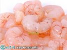 2021年4月17日虾仁价格行情、今...