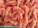 2021年4月17日北极虾价格行情、...