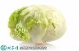 2021年4月22日球生菜价格行情、...