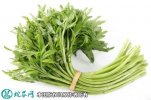 2021年4月22日藜蒿价格行情、今...
