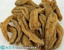 2021年4月23日黄天麻价格行情、...