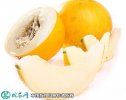 2021年4月27日伊丽莎白甜瓜价格...