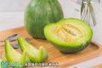 2021年4月27日梨瓜价格行情、今...