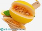 2021年4月27日黄金甜瓜价格行情...