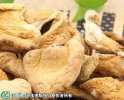 2021年4月28日元蘑价格行情、今...