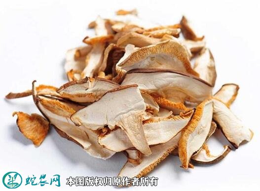 2021年4月29日香菇片价格行情、今日香菇片多少钱一斤?
