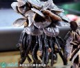 2021年4月29日竹灵芝价格行情、...