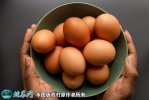 2021年5月1日红蛋价格行情、今日...