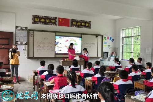 四部门：建立健全农村家庭经济困难学生教育帮扶机制