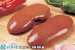 2021年6月12日猪腰子价格行情、...