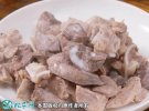2021年6月12日猪肺价格行情、今...