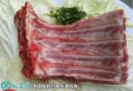 2021年6月12日猪排骨价格行情、...