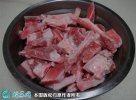 2021年6月12日猪软骨价格行情、...