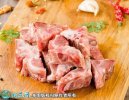 2021年6月12日猪脊骨价格行情、...
