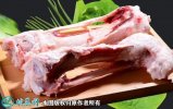 2021年6月12日猪腿骨价格行情、...