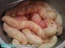 2021年6月13日猪大肠价格行情、...
