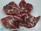 2021年6月17日羊颈排价格行情、...