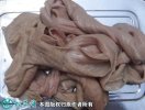 2021年6月17日羊肠价格行情、今...