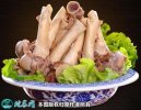 2021年6月18日羊骨价格行情、今...