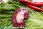 2021年6月18日羊腰子价格行情、...
