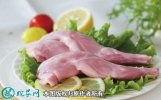 2021年6月18日兔肉价格行情、今...