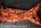 2021年6月18日麻辣兔价格行情、...