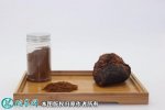 2021年6月19日鹿心粉价格行情、...
