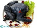 2021年6月20日乌鸡价格行情、今...