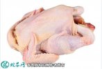 2021年6月20日鸡肉价格行情、今...