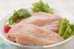 2021年6月20日鸡胸肉价格行情、...