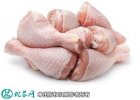 2021年6月20日鸡腿价格行情、今...