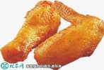 2021年6月20日鸡翅价格行情、今...