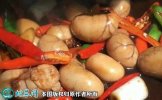 2021年6月20日鸡腰子价格行情、...
