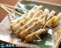 2021年6月20日鸡胸软骨价格行情...