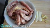 2021年6月21日鸡脖子价格行情、...
