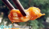 2021年6月21日鸡脚筋价格行情、...