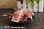 2021年6月23日鸭胸肉价格行情、...