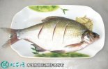 2021年6月27日鳊鱼价格行情、今...
