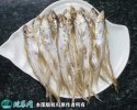 2021年6月29日凤尾鱼价格行情、...