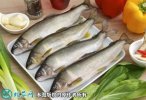 2021年6月29日香鱼价格行情、今...