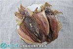 2021年6月30日北海墨鱼价格行情...
