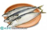 2021年6月30日鲐鲅鱼价格行情、...