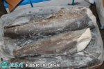 2021年6月30日银鳕鱼价格行情、...