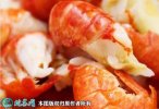 2021年7月2日虾尾价格行情、今日...