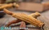 2021年7月8日红参价格行情、今日...
