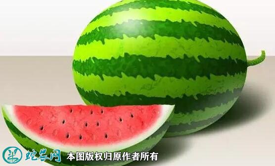2021年7月9日西瓜价格行情、今日各种西瓜多少钱一斤?